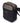 Bandolera pequeña de hombre KCB Doble