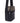 Bandolera pequeña de hombre KCB Doble