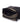 Bandolera pequeña de hombre KCB Doble