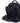 Mochila pequeña de hombre KCB Urban