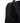 Mochila pequeña de hombre KCB Urban