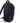 Mochila pequeña de hombre KCB Urban