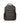 Mochila pequeña de hombre KCB Urban