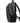 Mochila pequeña de hombre KCB Urban