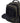 Mochila pequeña de hombre KCB Urban