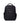 Mochila pequeña de hombre KCB Urban