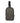 Jamonera de hombre KCB Urban