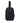 Jamonera de hombre KCB Urban