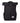 Mochila Antirrobo grande KCB Skid