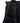 Mochila Antirrobo grande KCB Skid