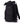 Mochila Antirrobo grande KCB Skid