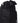 Mochila Antirrobo grande KCB Skid
