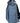 Mochila Antirrobo grande KCB Skid