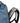 Mochila Antirrobo grande KCB Skid