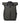 Mochila Antirrobo grande KCB Skid