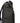 Mochila Antirrobo grande KCB Skid