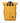 Mochila Antirrobo grande KCB Skid