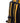 Mochila Antirrobo grande KCB Skid