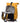 Mochila Antirrobo grande KCB Skid