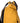 Mochila Antirrobo grande KCB Skid