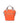 Mochila pequeña KCB Wide