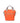 Mochila pequeña KCB Wide