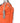 Mochila pequeña KCB Wide