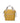 Mochila pequeña KCB Wide