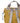 Mochila pequeña KCB Wide