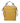 Mochila grande KCB Wide