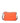 Bandolera grande KCB Wide