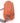 Bandolera grande KCB Wide