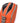 Bandolera grande KCB Wide