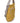 Bolso-mochila KCB Wide