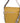 Bolso-mochila KCB Wide