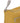 Bolso de hombro KCB Wide