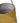 Bolso de hombro KCB Wide