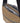 Bandolera pequeña KCB Shine