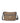 Bandolera grande KCB Shine