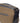 Bandolera grande KCB Shine