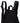 Mochila antirrobo grande KCB Dual