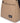 Mochila antirrobo grande KCB Dual
