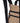 Mochila antirrobo grande KCB Dual