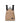 Mochila antirrobo pequeña KCB Dual