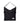 Bolso-mochila KCB Dual