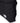 Bolso-mochila KCB Dual