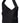Bolso-mochila KCB Dual