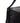 Bolso-mochila KCB Dual
