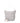 Bolso de hombro pequeño KCB Balloon