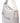 Bolso de hombro pequeño KCB Balloon